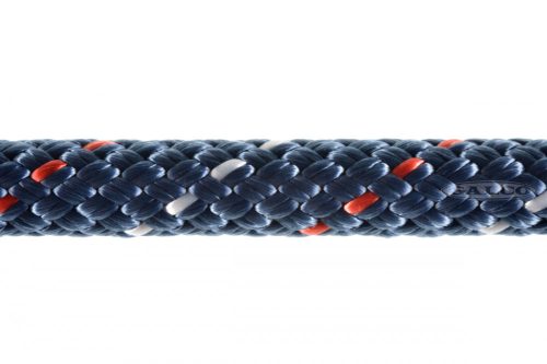 Farba lana 6 mm