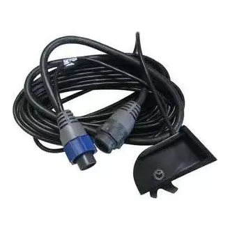 Rýchlomer Lowrance SP-BL pre rad HDS a X