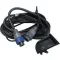 Rýchlomer Lowrance SP-BL pre rad HDS a X