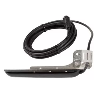 Prevodník Lowrance StructureScan HD
