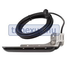 Prevodník Lowrance StructureScan HD