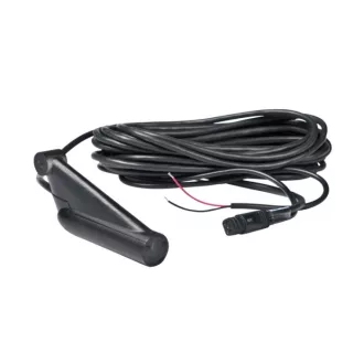 Vysielač Lowrance DSI 455/800 kHz