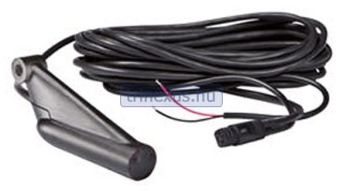 Vysielač Lowrance DSI 455/800 kHz