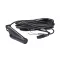 Vysielač Lowrance DSI 455/800 kHz