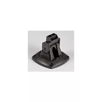 Stojan Lowrance QRB-5