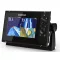 Simrad NSS7 evo2 Multifunkcia, GPS