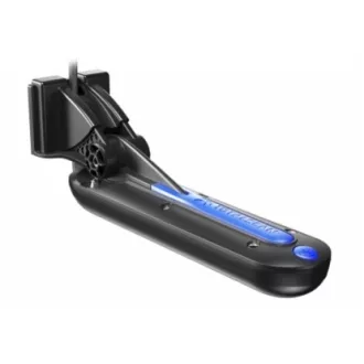Vysielač Lowrance Elite Ti Total Scan