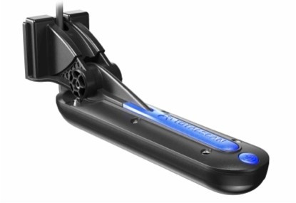 Vysielač Lowrance Elite Ti Total Scan
