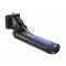 Vysielač Lowrance Elite Ti Total Scan
