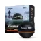 Inteligentný rybársky vyhľadávač Deeper PRO+2 