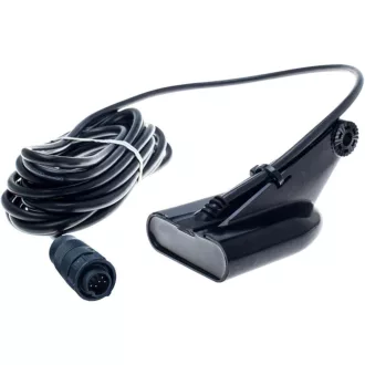 Lowrance HDI 83/200, snímač 455/800 kHz