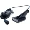 Lowrance HDI 83/200, snímač 455/800 kHz