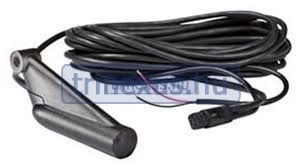 Snímač Lowrance HDI 50/200, 455/800 kHz
