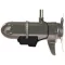 Maják Lowrance SpotlightScan