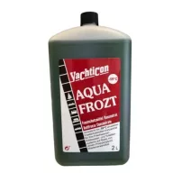 Vysokorýchlostný vosk Yachticon 500 ml