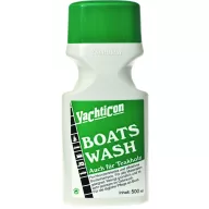 Yachticon Boat Wash čistič lodí 500 ml