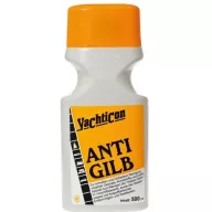 Yachticon proti žltnutiu 500 ml