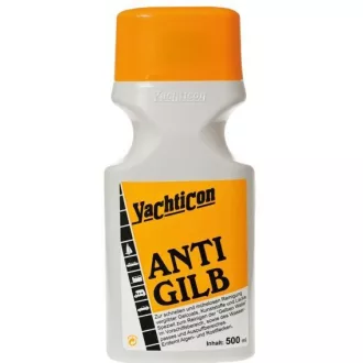 Yachticon proti žltnutiu 500 ml