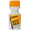 Yachticon proti žltnutiu 500 ml