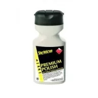 Yachticon Premium Polytur s teflónom 500 ml