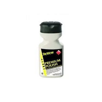 Yachticon Premium Polytur s teflónom 500 ml