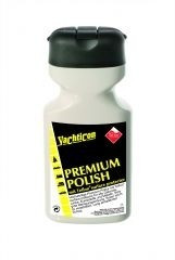 Yachticon Premium Polytur s teflónom 500 ml