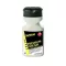 Yachticon Premium Polytur s teflónom 500 ml