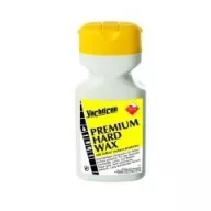 Yachticon Premium tvrdý vosk Teflon 500 ml