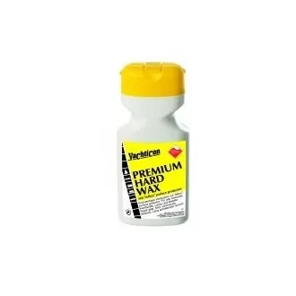 Yachticon Premium tvrdý vosk Teflon 500 ml