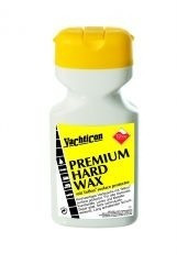 Yachticon Premium tvrdý vosk Teflon 500 ml