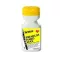 Yachticon Premium tvrdý vosk Teflon 500 ml