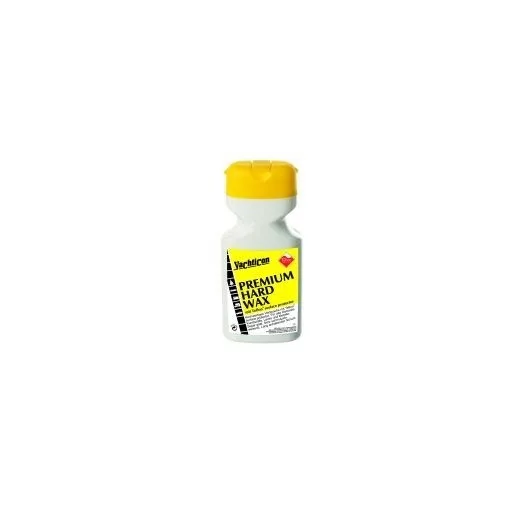 Yachticon Premium tvrdý vosk Teflon 500 ml
