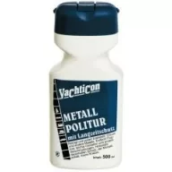 Yachticon leštidlo na kov 500 ml