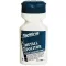 Yachticon leštidlo na kov 500 ml