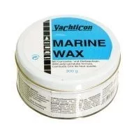 Yachticon Marine Wax 300g