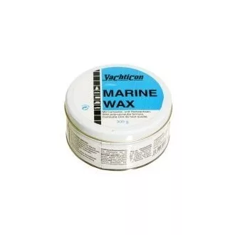 Yachticon Marine Wax 300g