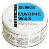 Yachticon Marine Wax 300g