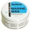 Yachticon Marine Wax 300g