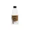 Yachticon Teak Oil Golden Classic 500 ml