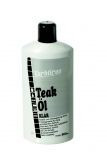 Yachticon Teak Oil Clear 500 ml