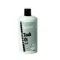 Yachticon Teak Oil Clear 500 ml