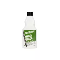 Yachticon Čistič blatníkov 500 ml