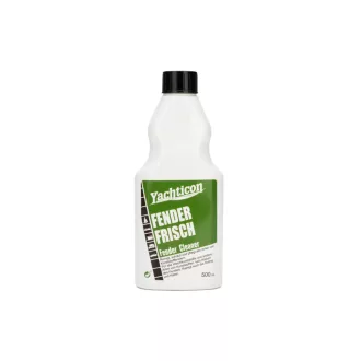 Yachticon Čistič blatníkov 500 ml