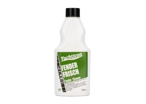 Yachticon Čistič blatníkov 500 ml