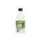 Yachticon Čistič blatníkov 500 ml