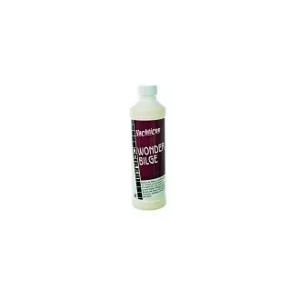 Yachticon Wonder Bilge 500ml