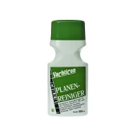 Yachticon čistiaci prostriedok na plachty a plachty 500 ml