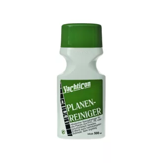 Yachticon čistiaci prostriedok na plachty a plachty 500 ml
