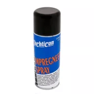 Hydroizolačný sprej Yachticon 400 ml