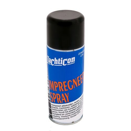 Hydroizolačný sprej Yachticon 400 ml